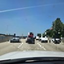 치매예방인지놀이 이미지