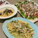 재미국시 이미지