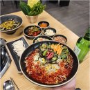 연안족발 - 동작구 서달로15길 7 | 연안족발