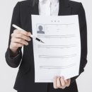 광주대학교 일반대학원 이미지