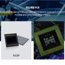 대덕전자 이미지