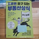 부동산세, 절세의 정석 | [독서후기] 모르면 호구되는 부동산상식 (작성중)