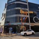 새미소치과의원 이미지