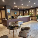 이동연합치과의원 이미지