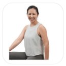 리턴투라이프필라테스