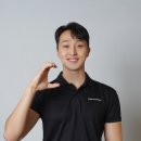 프리원핏 의정부점 이미지