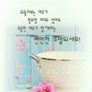 아중 이미지