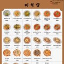 인하대 후문 가성비 파스타 맛집 '미식당'｜내돈내산 후기｜