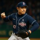 야생마식당 | [KBO] 두산 베어스의 ‘야생마’ 홍상삼 이야기와 그가 운영하고 있는 고기집 ‘육로’ 방문 후기