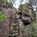 세븐동두천정장로점 | 동두천 점잘보는집 추천 정보 가이드 후기 칠성당 지우보살