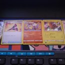 장신마트 이미지