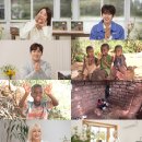 아이더블유글로벌