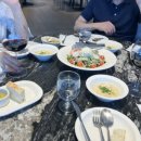 더스카이레스토랑 이미지