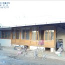 직신마을회관 네이버블로그