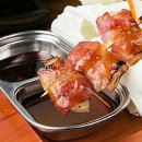 노군꼬치 네이버블로그
