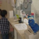 전소아청소년과의원 이미지