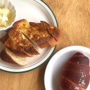 갈삼구이 이미지