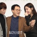 잭팟 이미지