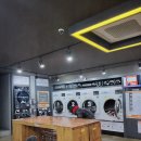 런드리존셀프빨래방 네이버블로그