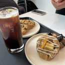 내수공설운동장 이미지