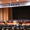 741 이미지
