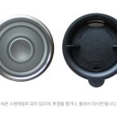 베네어스