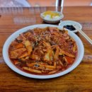 예천반점 - 북구 대현로20길 30 | 예천반점