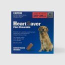 주식회사 하트세이버 이미지