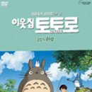 식이네 네이버블로그