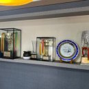 짜장꽃필무렵 이미지