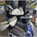 제이엠 골프 스튜디오 이미지