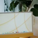 신용메디칼 이미지