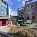 동서치과의원 이미지