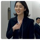 한국코딩융합교육원 이미지