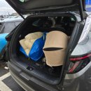 국민세탁빨래방 이미지