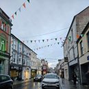 1781 | 아일랜드 출장 4 | 다운타운 레스토랑 Walker1781 &amp; 스트랜드힐 레스토랑 The Strand Bar 내돈내산 솔직...