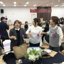 원흥종합사회복지관 이미지