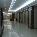 현대코아 이미지