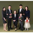 봄바람스튜디오