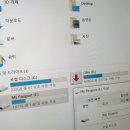 대구외장하드복구 2TB짜리 WD 성공!