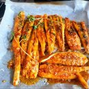 능이한방백숙 이미지