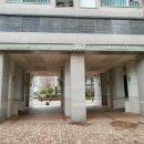 율상마을 푸르지오3단지 이미지