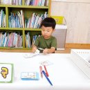 새별약국 이미지