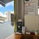 협동세차장 | 3만원대로 실내외 손세차를? 중랑구 가성비 손세차 망우동 혜성 착한 손세차