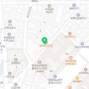 우방청솔맨션건너 버스정류장 네이버블로그