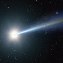 은하가스 이미지