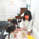 아이클랑피아노교습소 네이버블로그