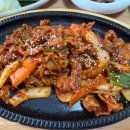 숙자소반 이미지