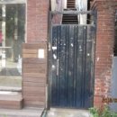 갈현1동주민센터 이미지