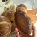 솔트앤멜로우